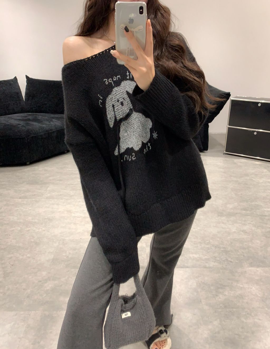 9c264d09cd88b5f530cd7404c0fd1761