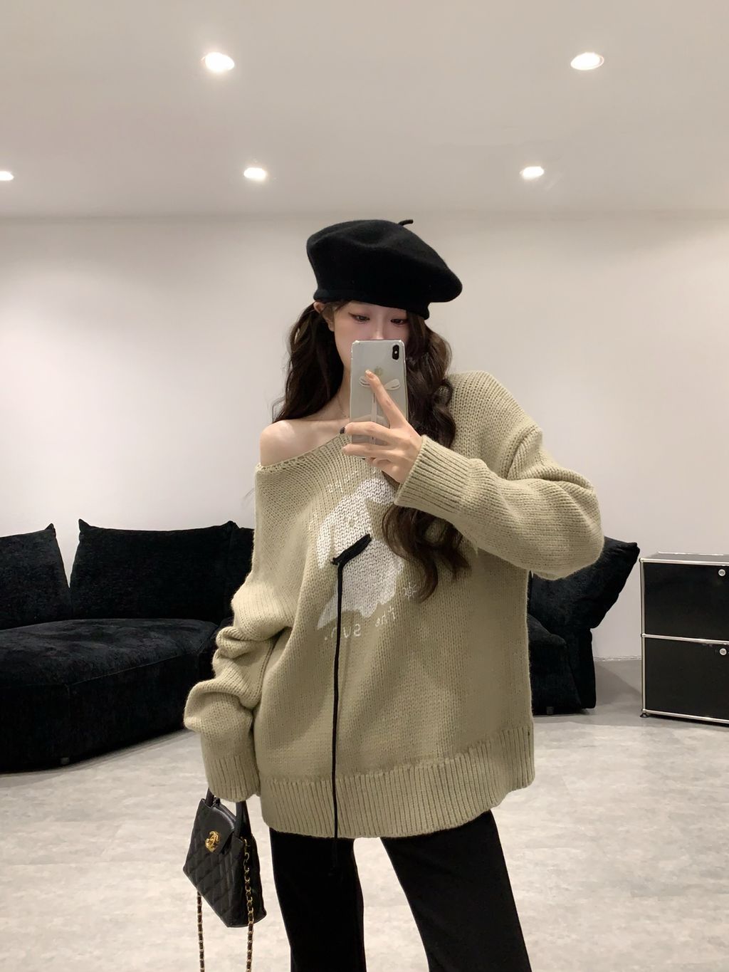 bc4a9eafff956758c08721832cb2b34e