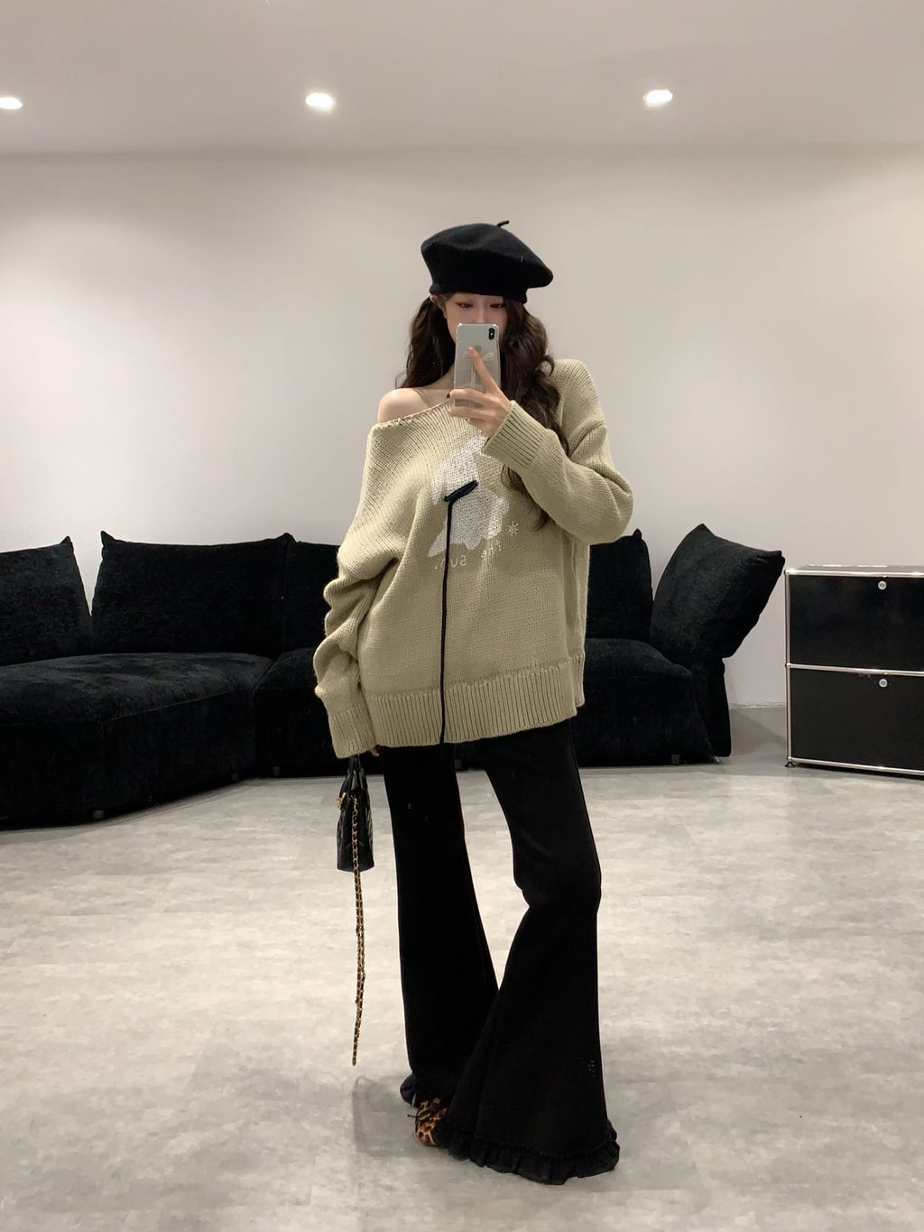 54d94fdcb45492ef39f6a096951bdb6e