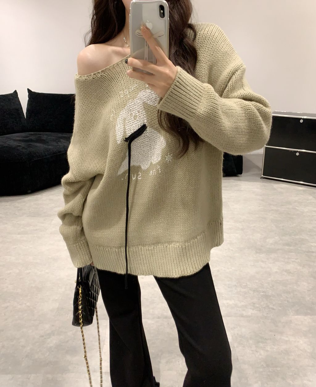 5cc11884621fab6579b25ca1c09a6b49