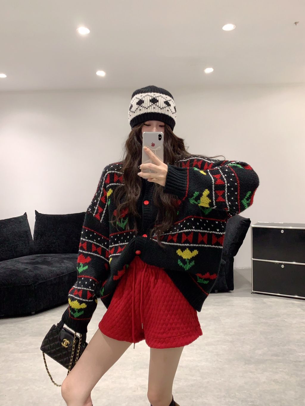 e320685b685171fb55d0af28b0a94203