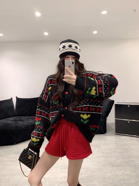 e320685b685171fb55d0af28b0a94203