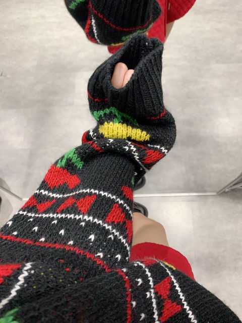 4fb1ce84804da44fc3932b352d645795