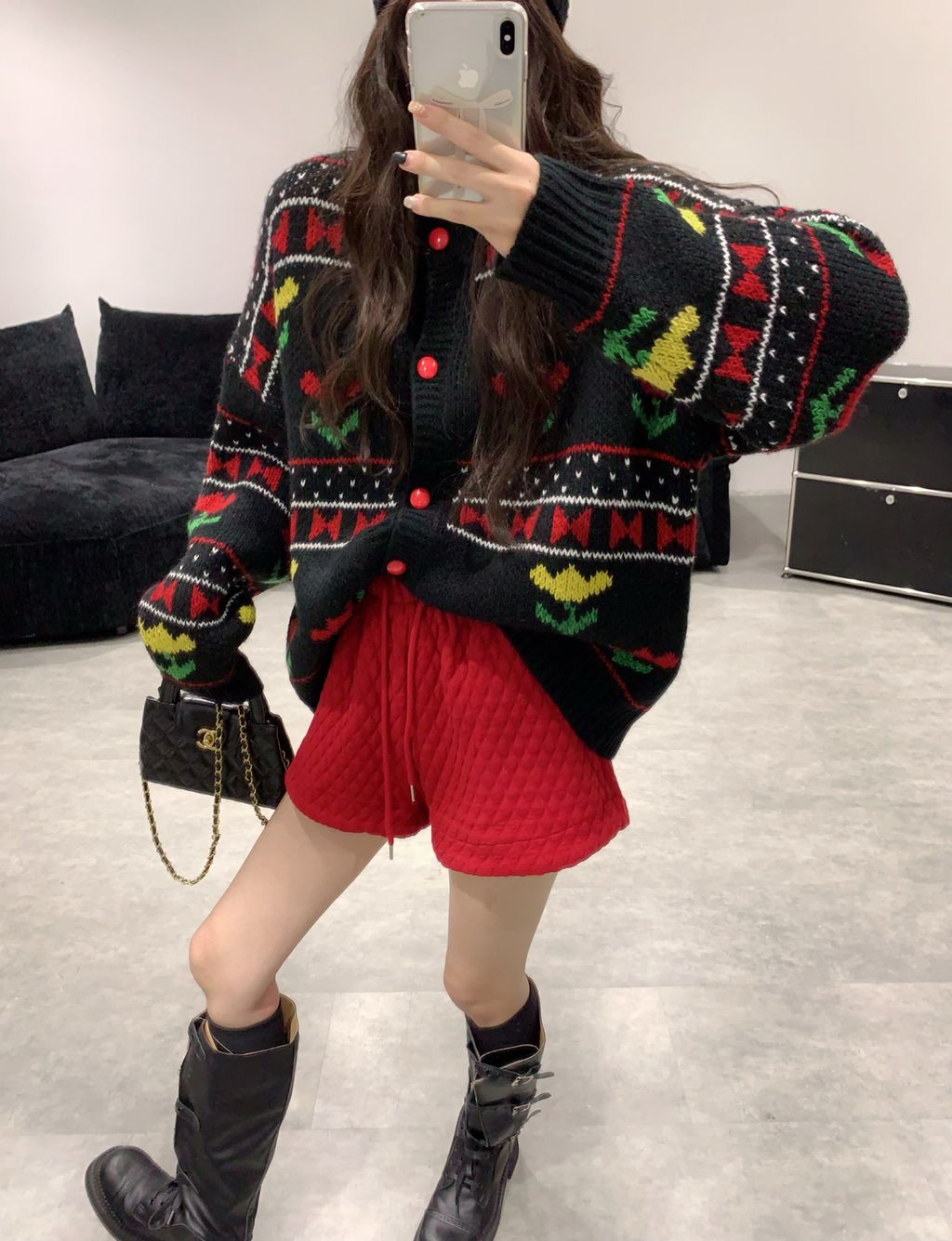 b9a03a37dae7b18bf87c81c565365114