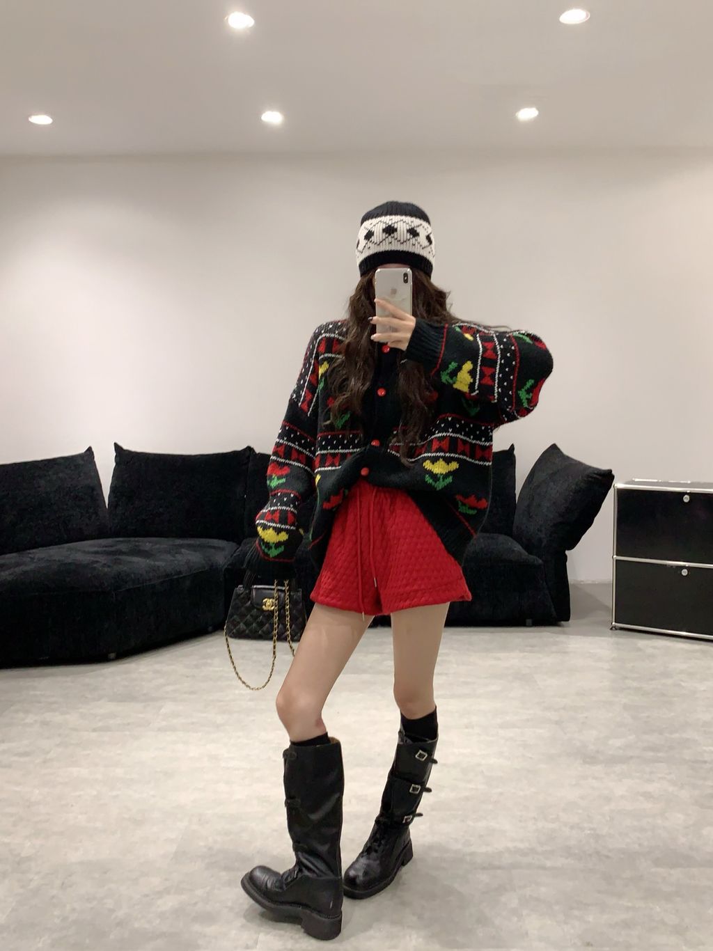 c48197b15593310de20e832e8123a397