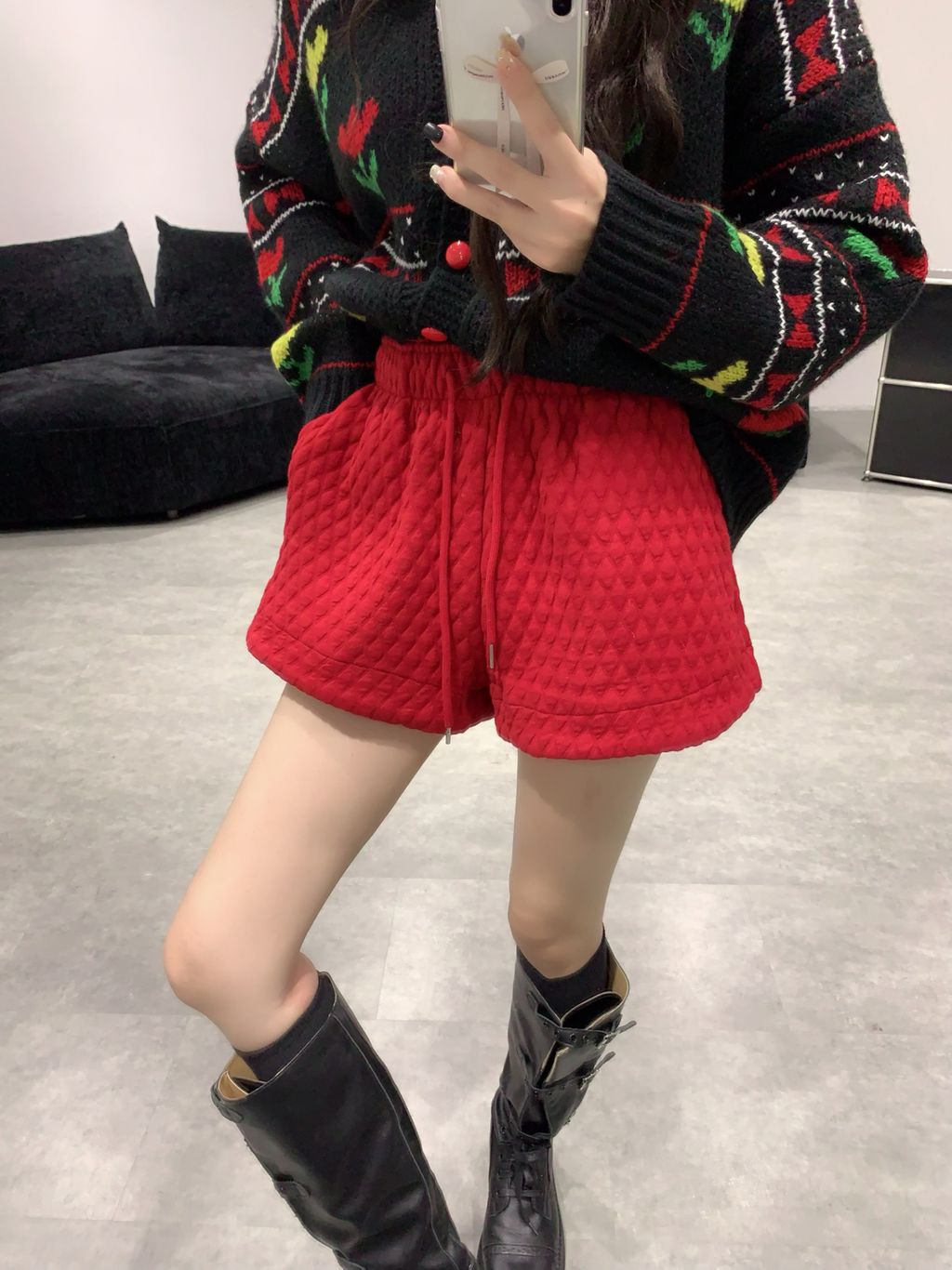 ff93aef775c38cac231af4305ada8d06