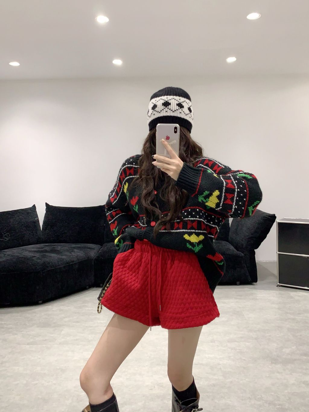 c1cea03f91e6a0ab4c842c390a204296