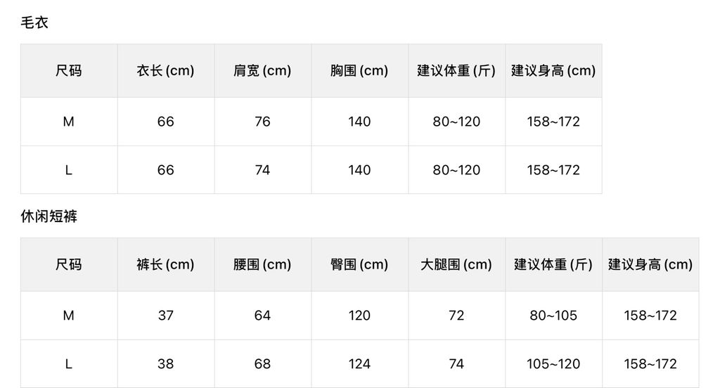 c5b8c520c28a05fcceebe633e3349eda