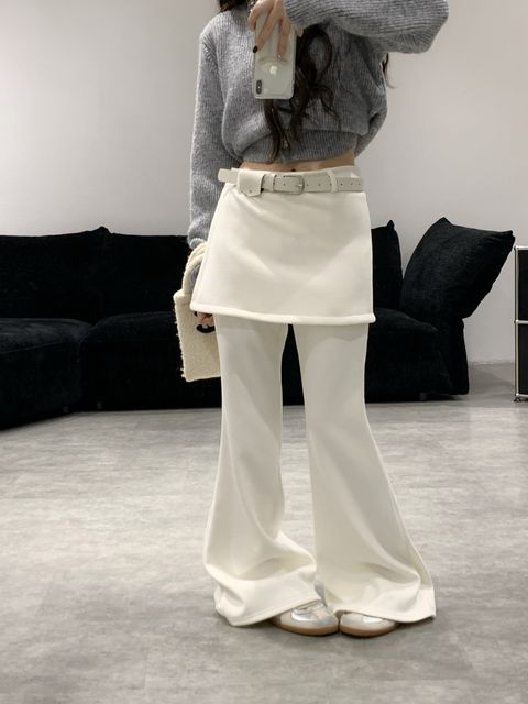 f178d9819b8e55e0086babeb26bd2584