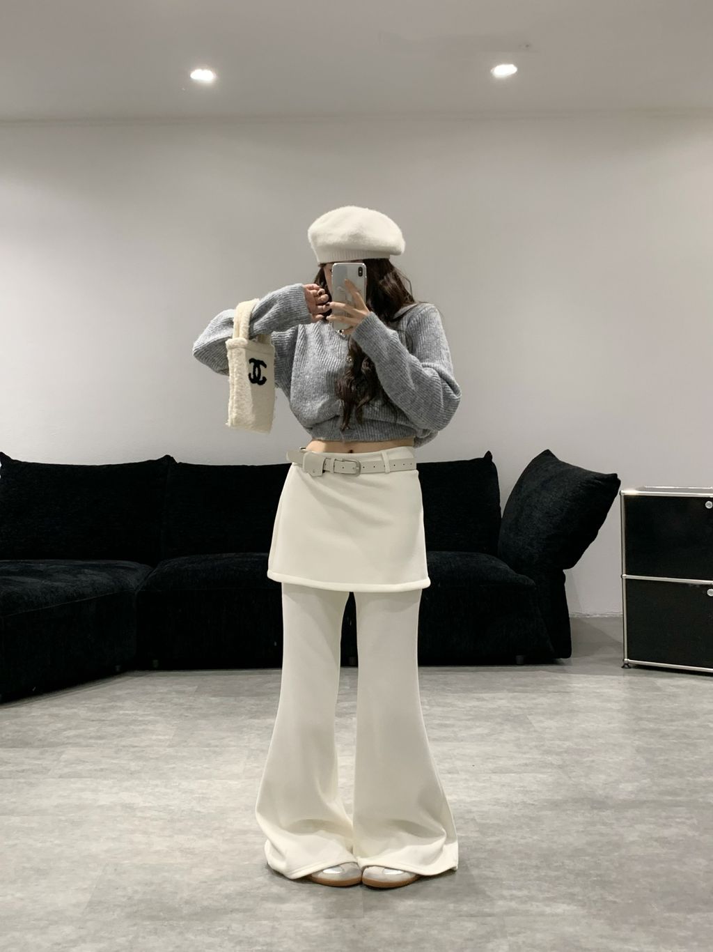 80bde7801b59ec11311aca1c57d96f79