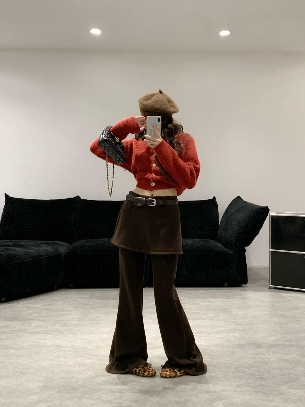 b3eff1d8b2dace4d3174e6438bf043da