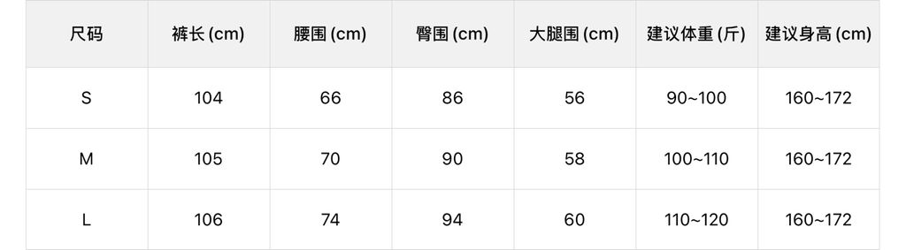 65cc318350ca610ed97ccb786a0e4f75