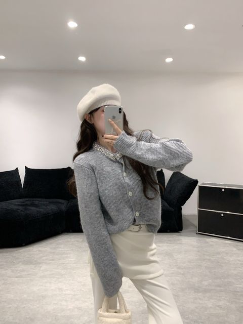 2b84e60b10c3c7e9dc768eac3c1868ee