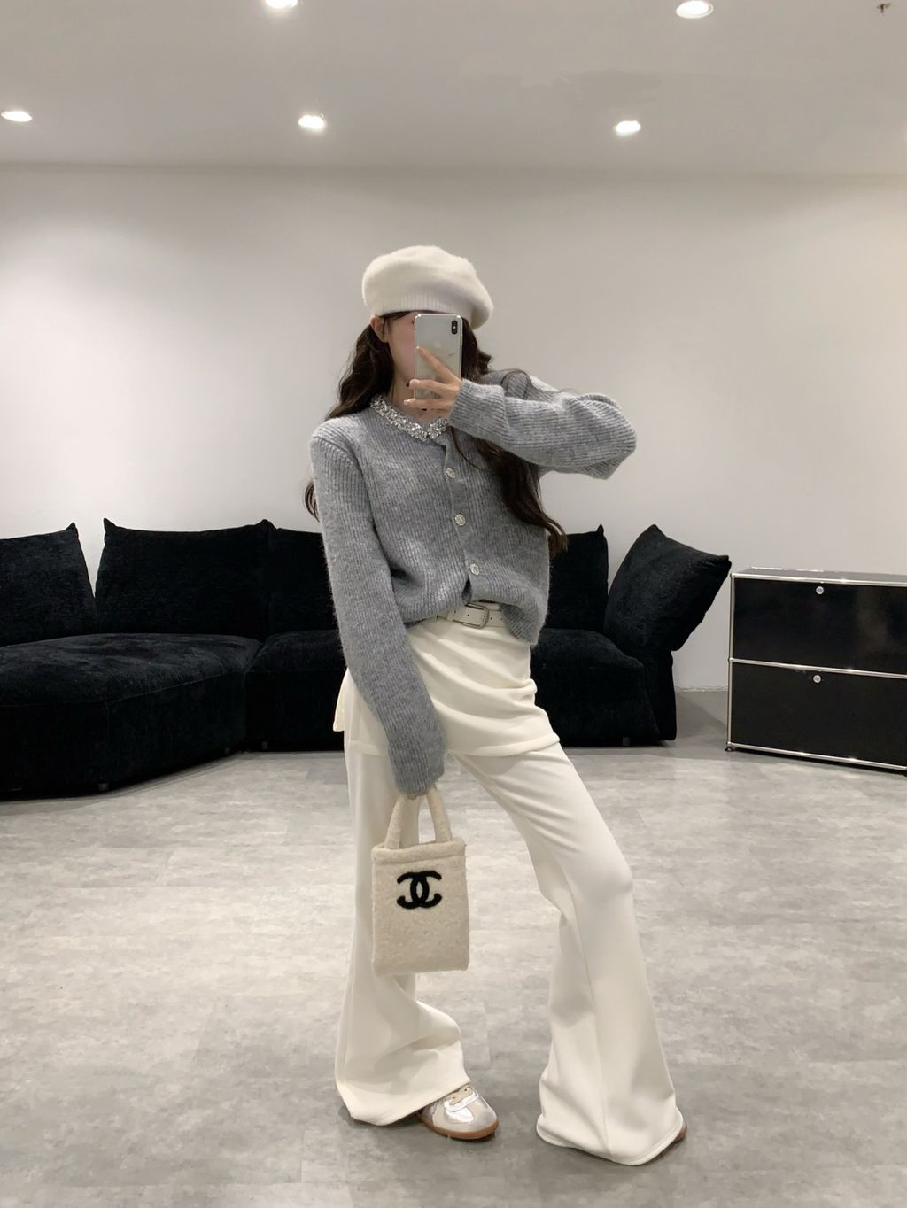 9c9c8f1ad09c4a8587ebbfa64a23dfab