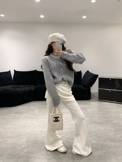 9c9c8f1ad09c4a8587ebbfa64a23dfab