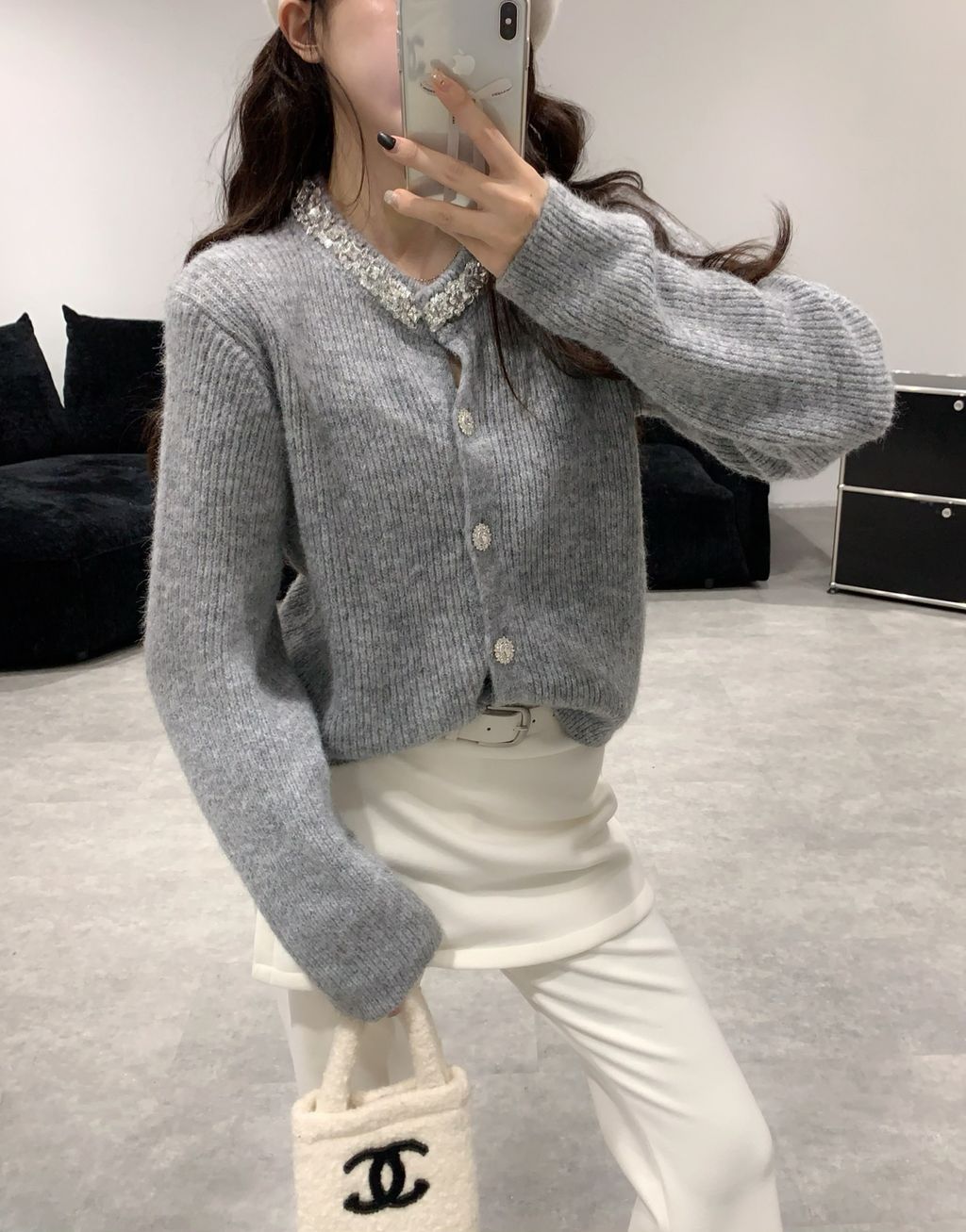 81d135663727aff5dd05771e4ed68809