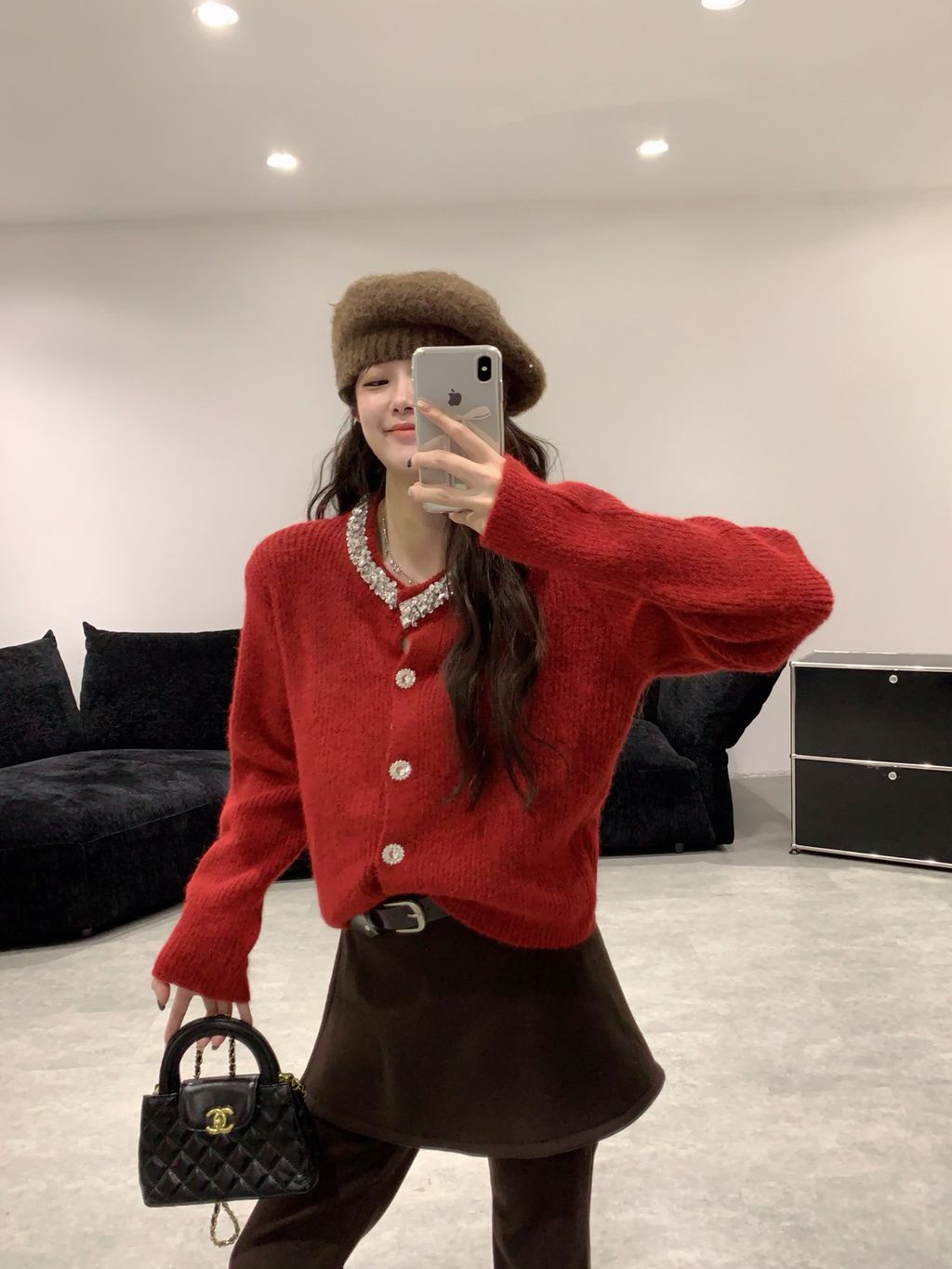 7d5ec2d5ba0871e9c25d7ada249841eb