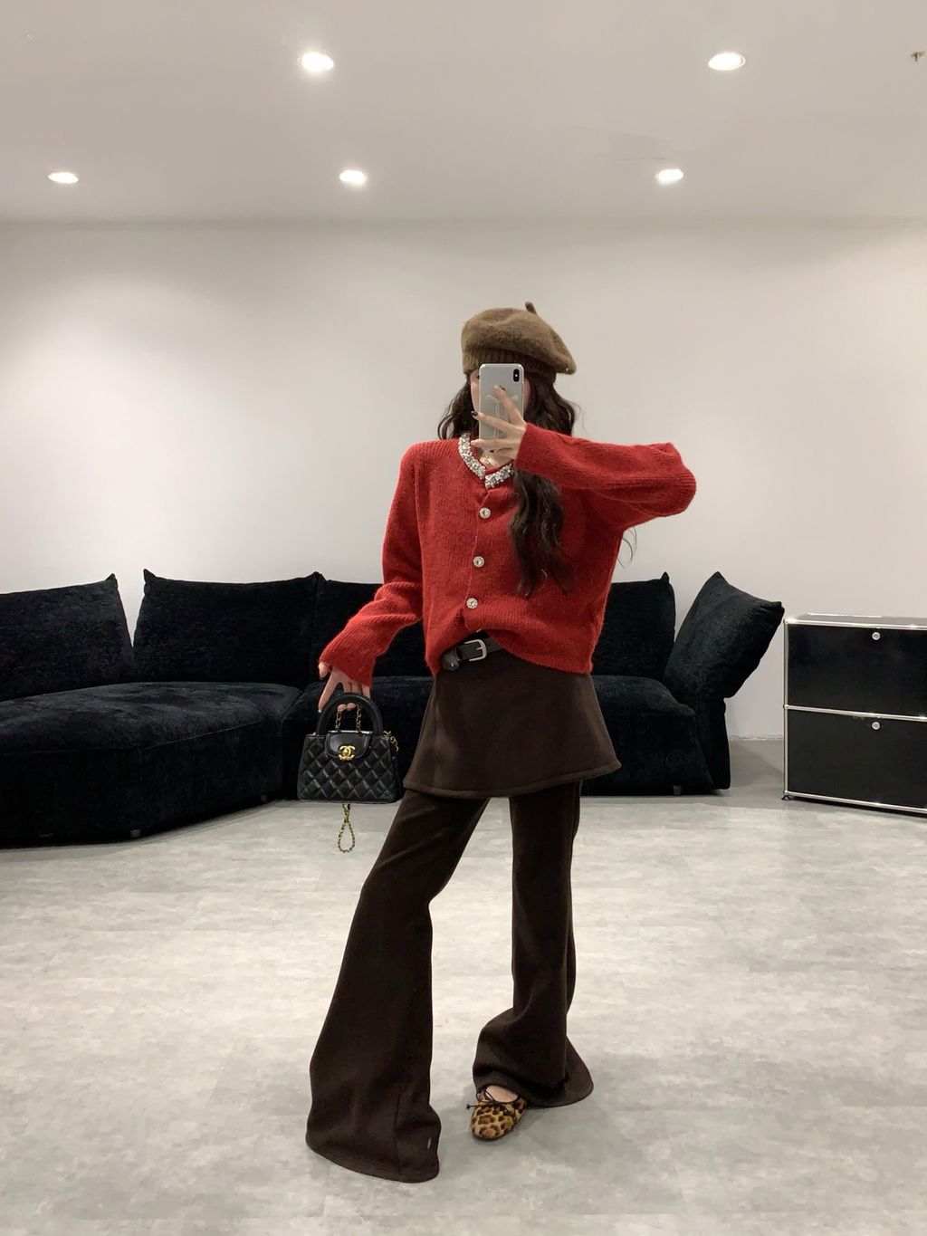 88aa333a6fbb3e5912ae84be53765e29