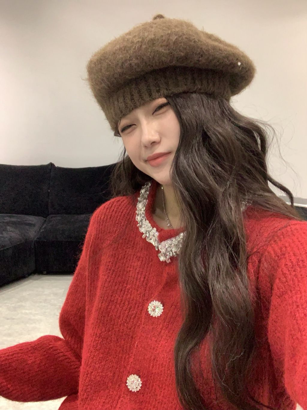 bedba0ee7e43d5147eae97513088db00