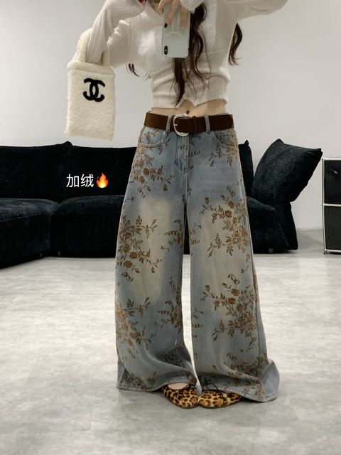 b222154356e1f03e2b26144393a6d168