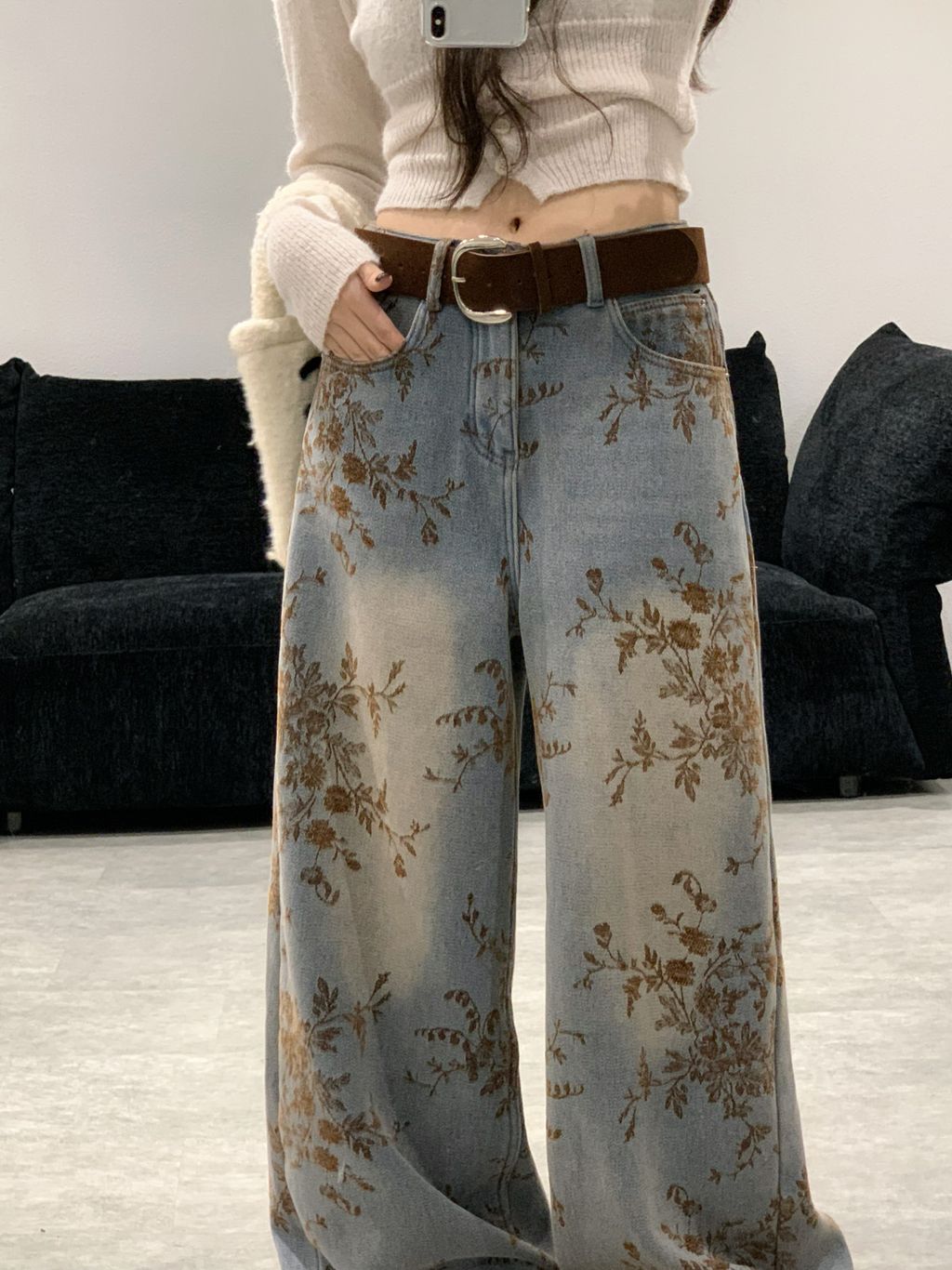 f721ad070fb8a50e86962db3961bf2d3