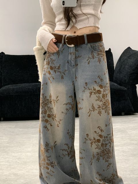 f721ad070fb8a50e86962db3961bf2d3