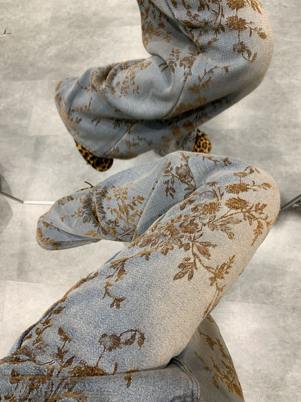 fffc7f0ea0fa0e57d141a6a5ccc7a4fa