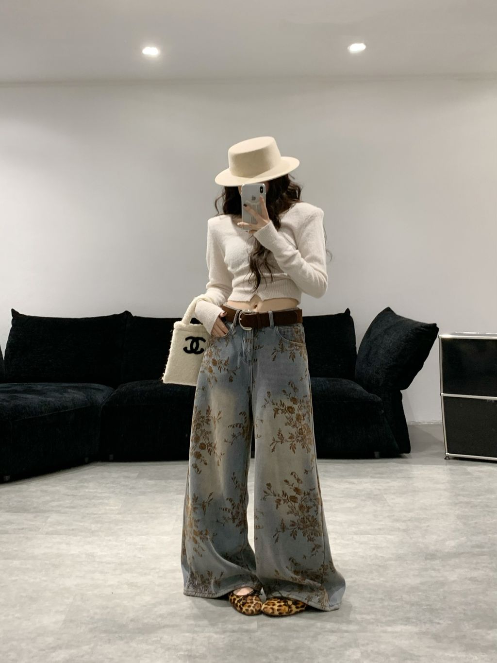 d3ae2393b9983a19d02af59a6a7ebf9d