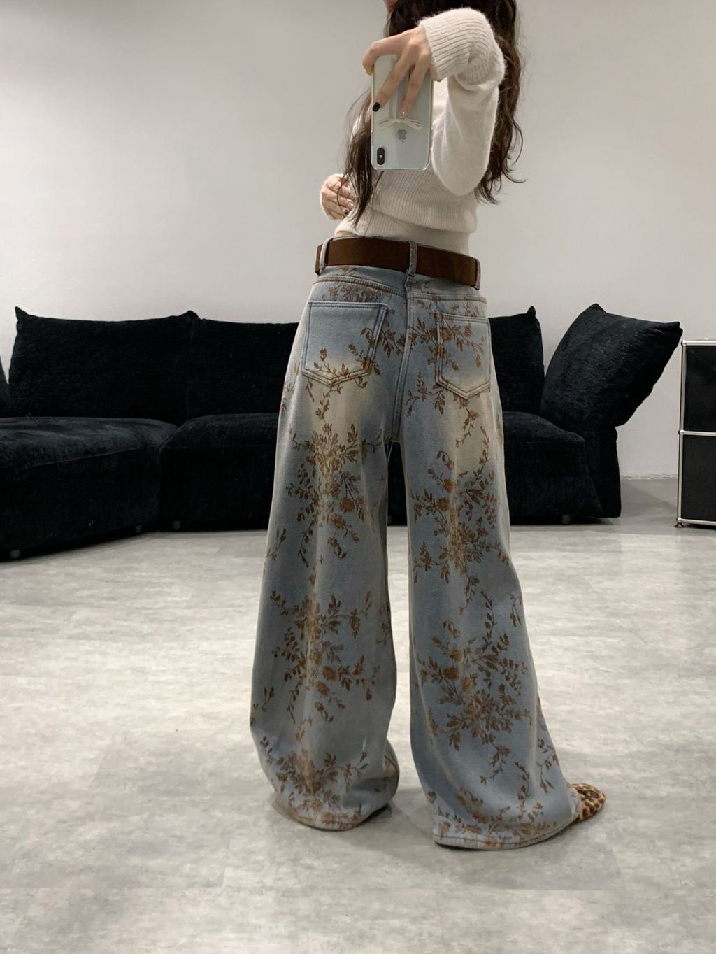 febcd908fbaae3bb9ac31b3314d0f0df