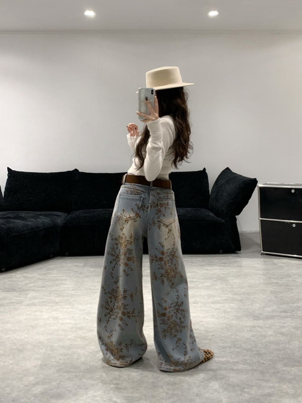 cda0ae24007e4b25f32c2576108e8c48