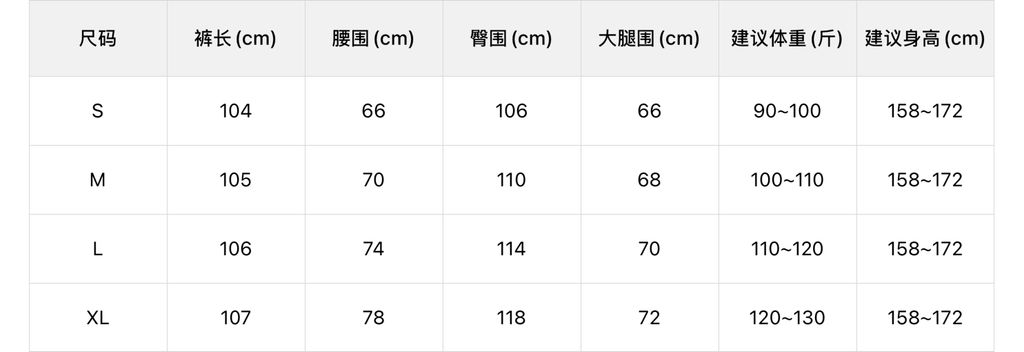 26dc14a8872ddbff22f00338cfaa6a53