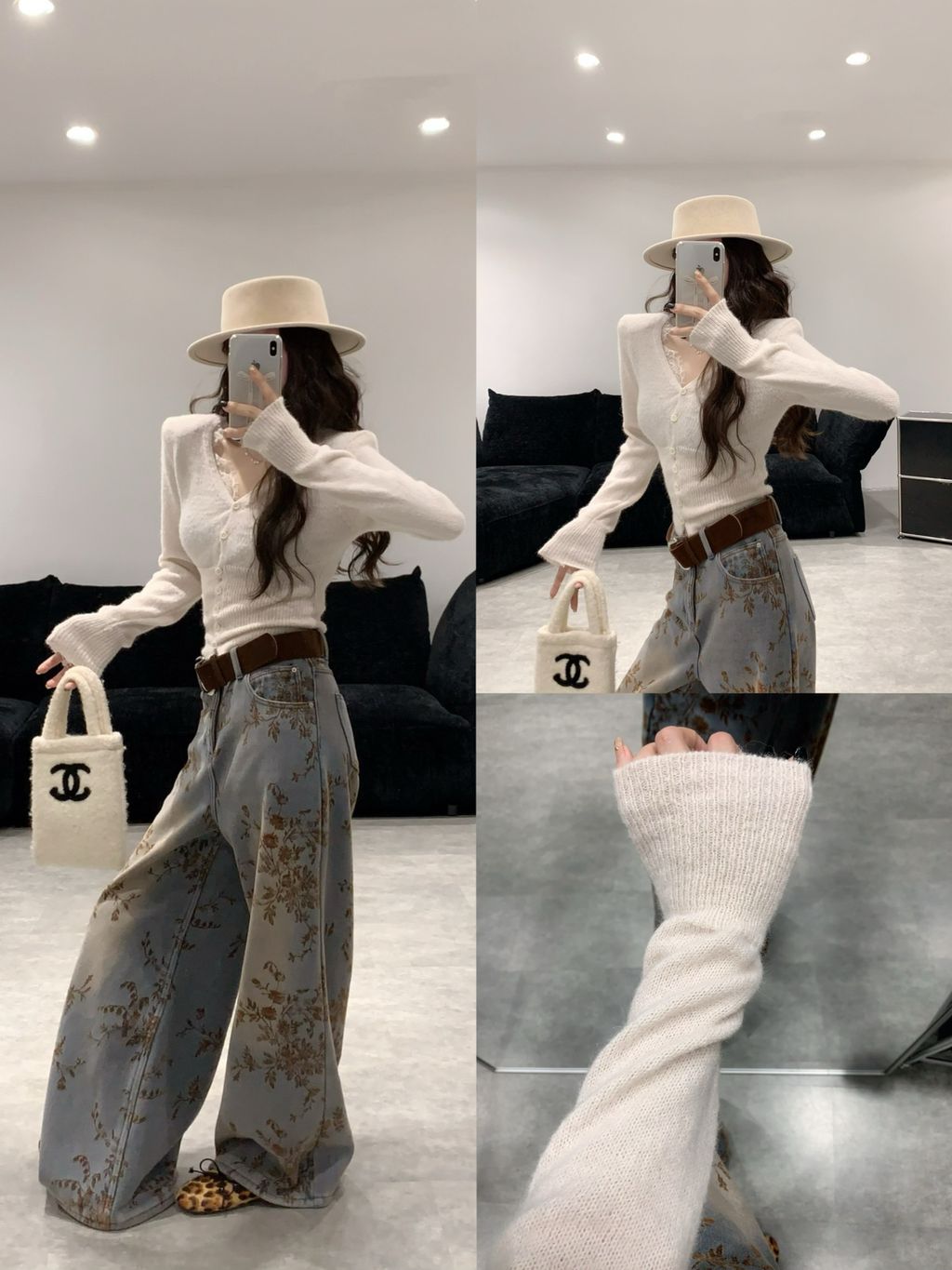 ca5a3728054062cc1896c2cf5d41cab6