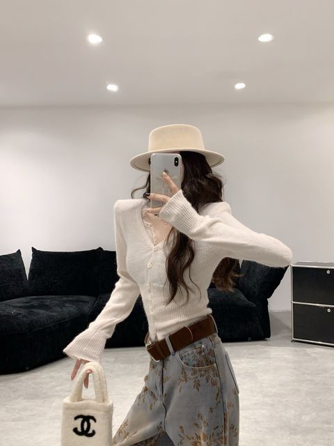 dfedbc9f20386635f4512d0fe07cd24e