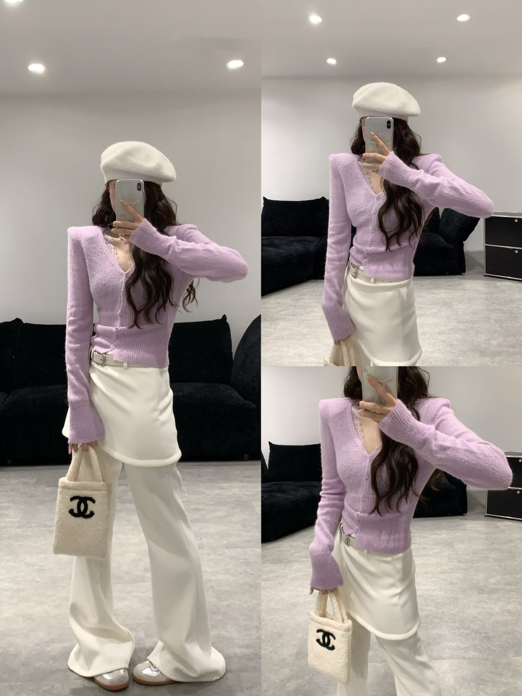 f64e41eb0923d74bedf2e990712f7503