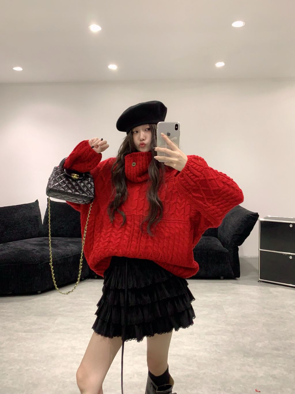 e3e5fdb4d84b6d2509328bd4ca31c817