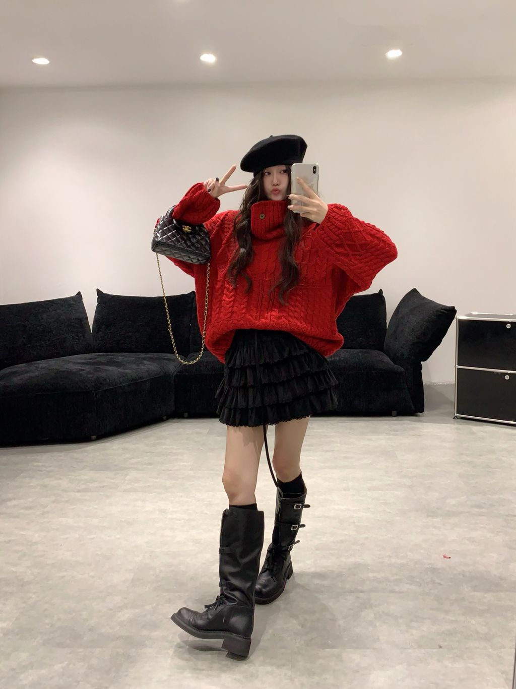 18fa1565a50817e09e0ff11d00efbde1