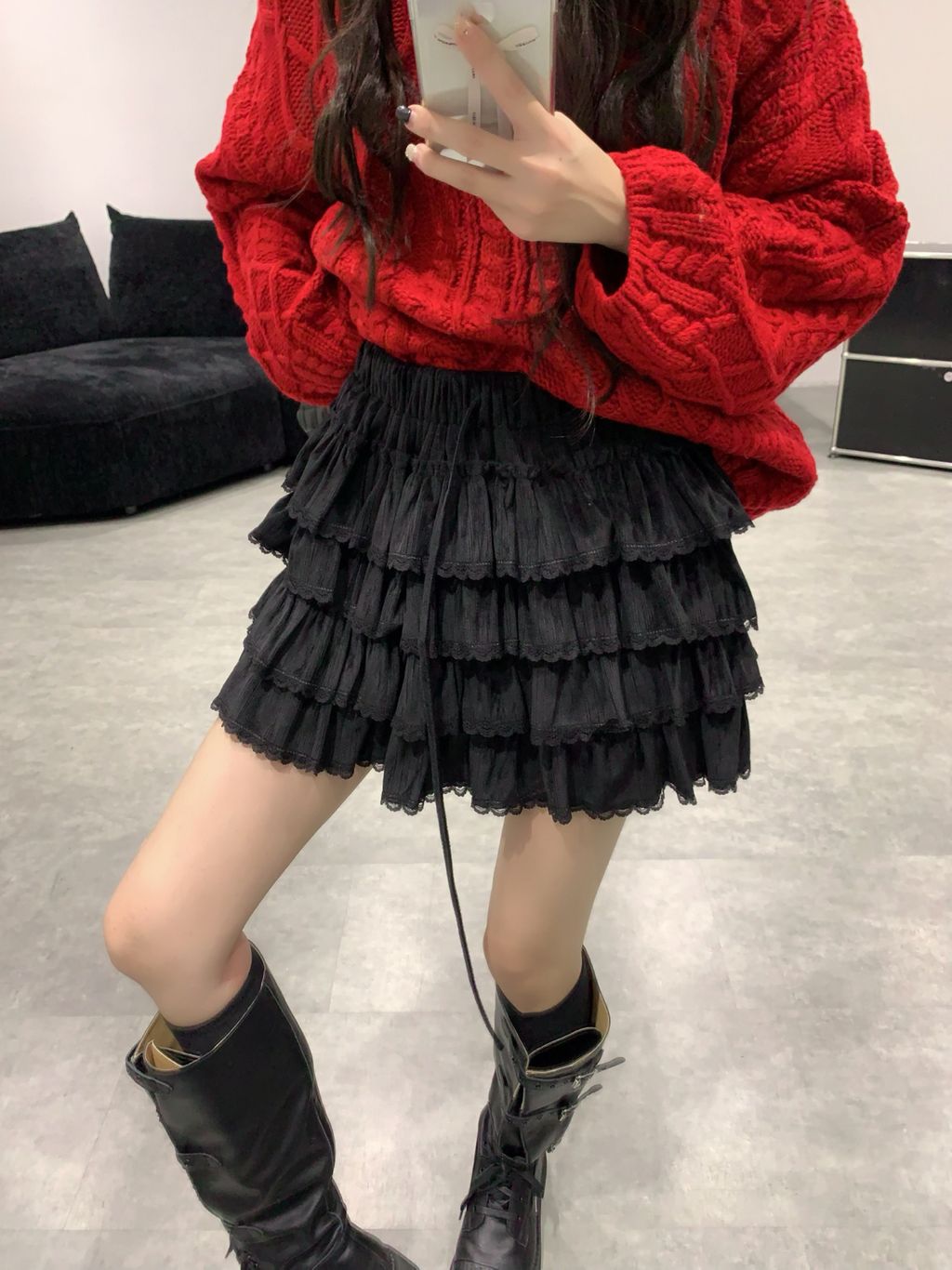 e509c4510705390f614994cf6156c1c1