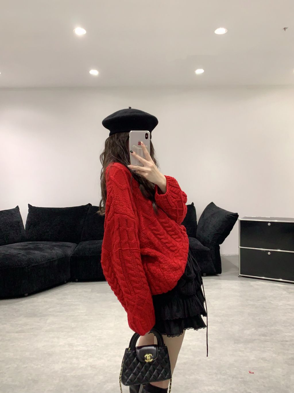 73b913f7180f096e0b8c2ae223bbee3b