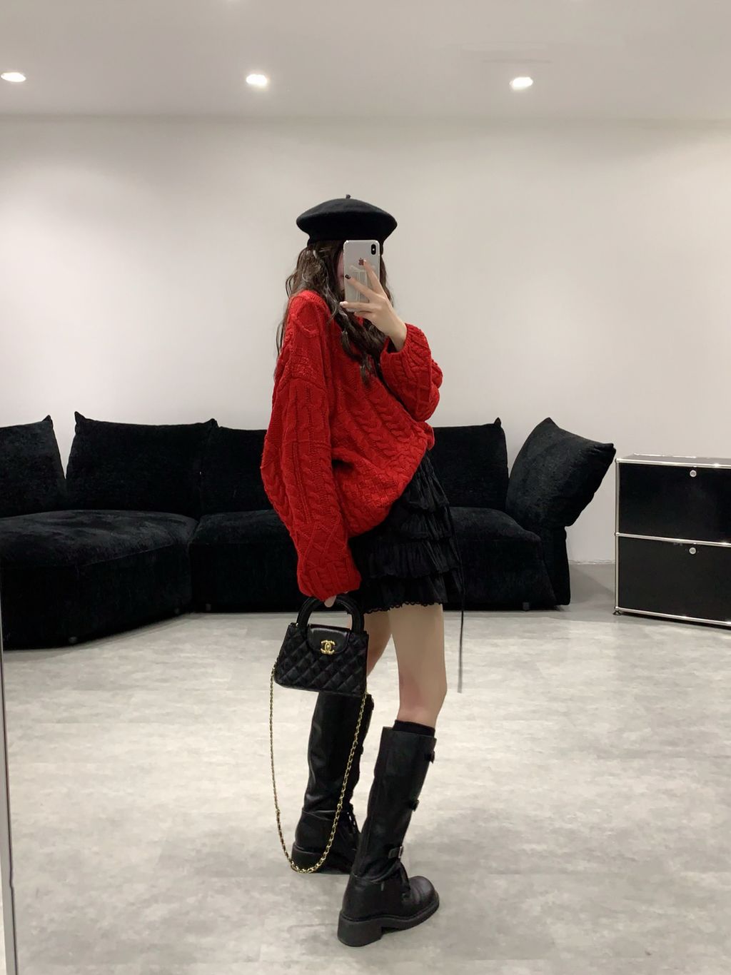 33bc12f7d6173ebc57a11954ec900a75