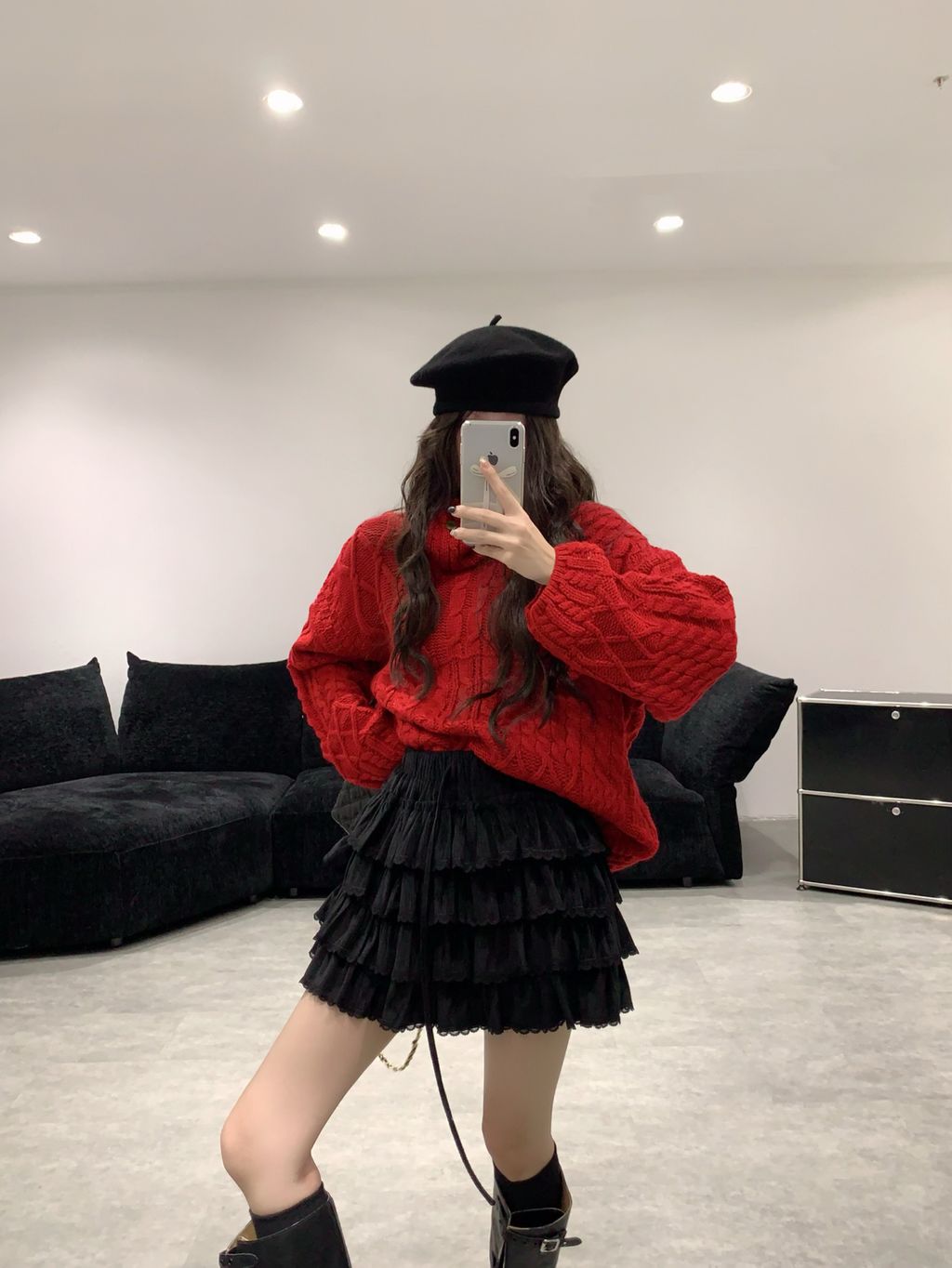 4d6fdb7dd4183ff0bfb6fe301de425de