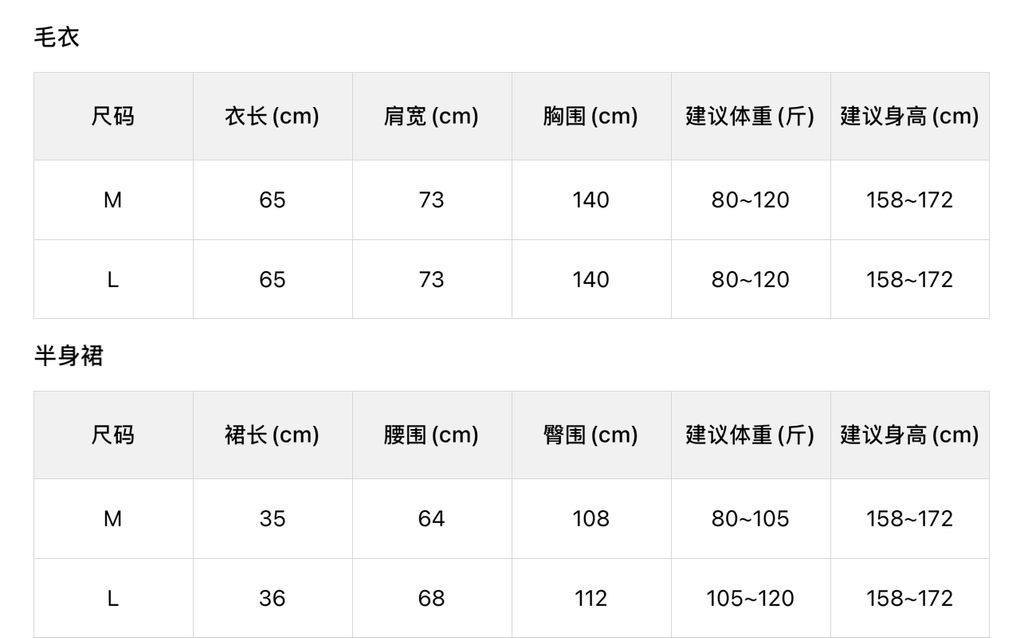 42f70a121d65b8621f4f6735f0dfa646