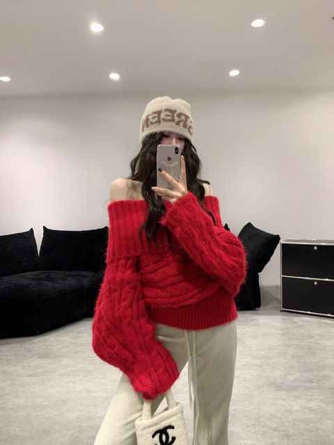 53dc793268dcabb15bf0382c771c76fa