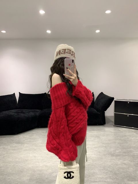 45f32cd9edf37b6ec082588d6c21fbde