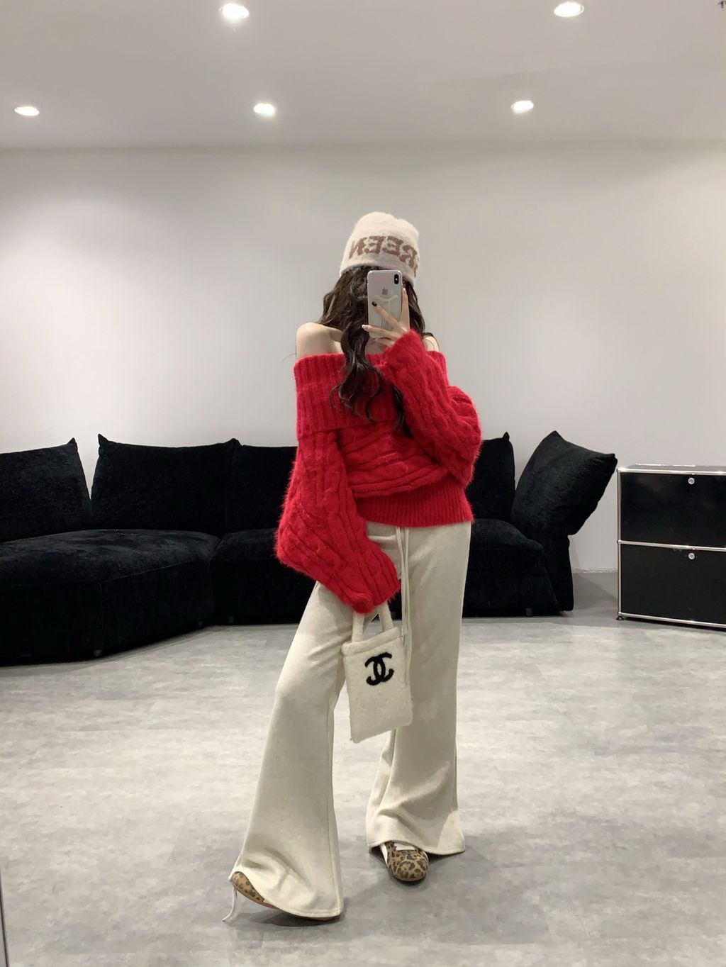 1f43755469a52c0e8040d2ff6bc434c0