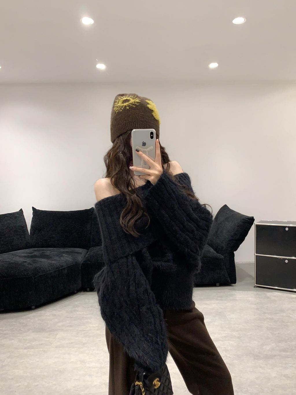 be1f2dc179cce9ec092e784bc03c6112