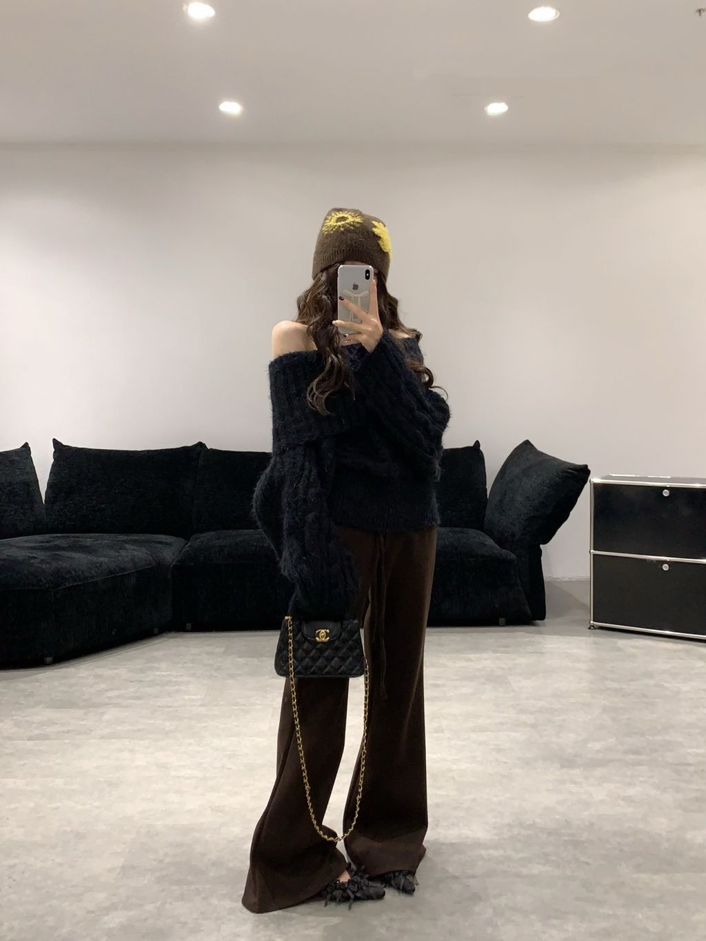 ed34a2d9987505203d6baf8f8a43b469