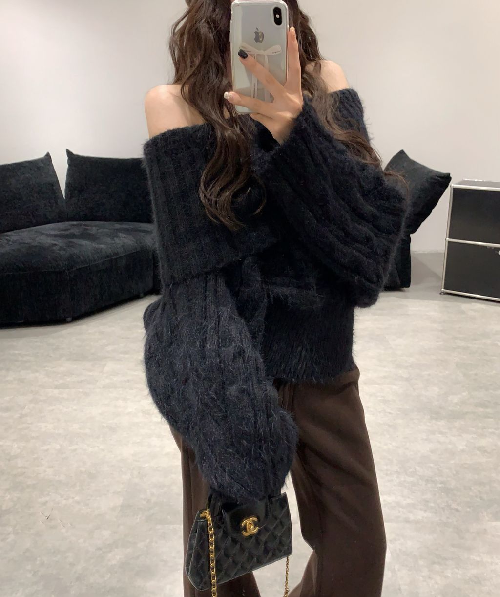 80250a4e4724945a43e63cf5d97a1961