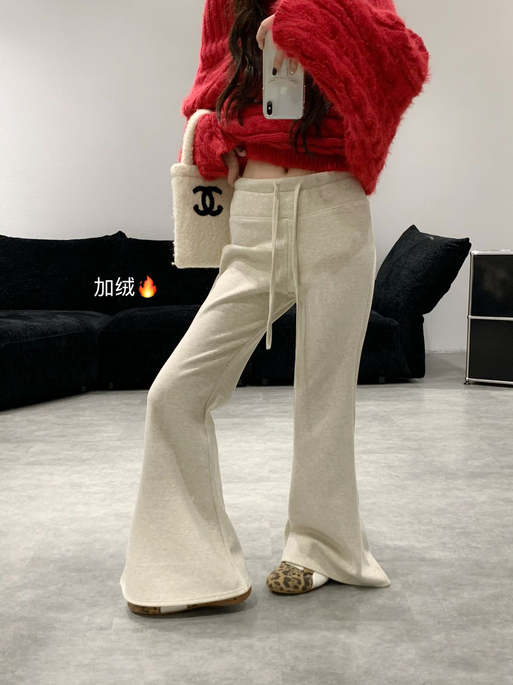 8ad040ac0a6119e93a0989c73edf9de0