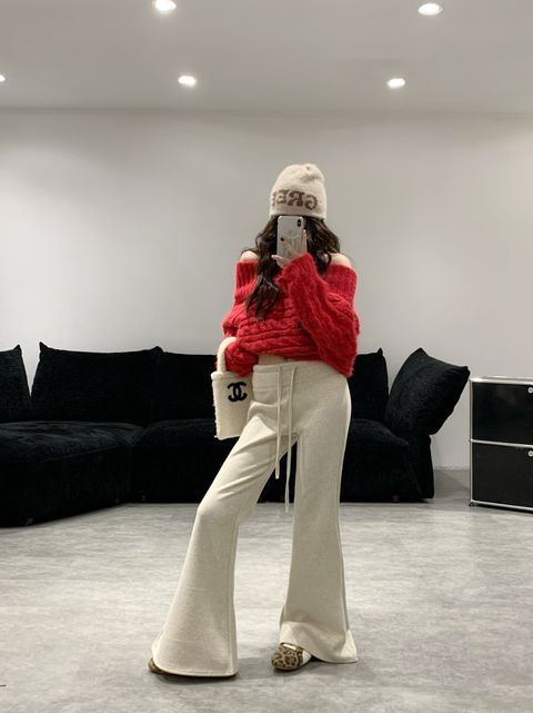 b58b8ff9a837bc9c53f5b6da923fb4a0