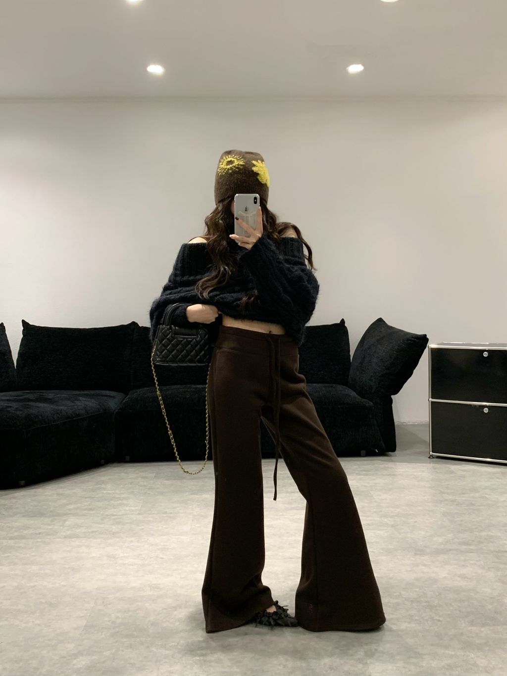 ddc5dcd70717b5e67faefc867fd34b14